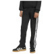 Adidas Παιδικό παντελόνι φόρμας Adibreak Track Pants